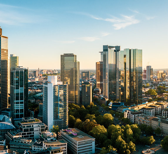 Kerlink & Senzary Announce Complete LoRaWAN® IoT Solution For Industrial Analytics & Maintenance